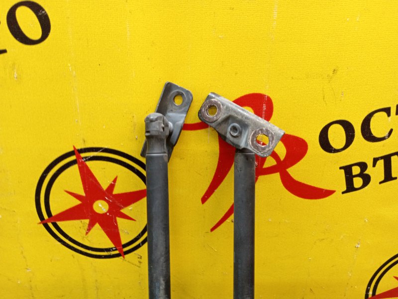 Амортизатор двери багажника, 1800 рублей, Красноярск