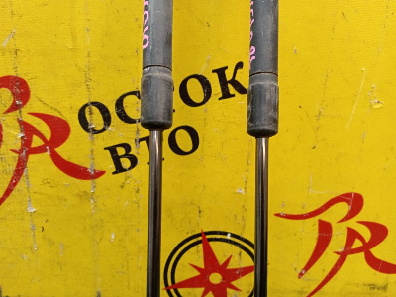 Амортизатор двери багажника, 1800 рублей, Красноярск