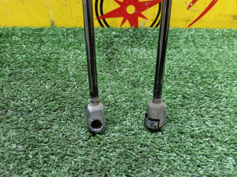 Амортизатор двери багажника, 1800 рублей, Красноярск