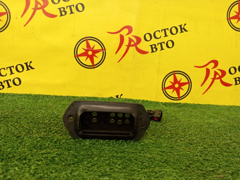 Контактная группа сдвижной двери, 300 рублей, Красноярск