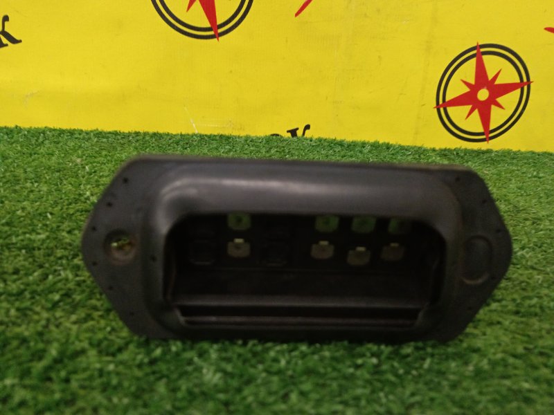 Контактная группа сдвижной двери, 300 рублей, Красноярск