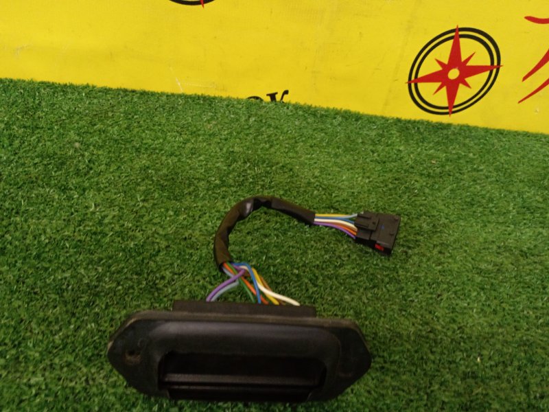 Контактная группа сдвижной двери, 300 рублей, Красноярск