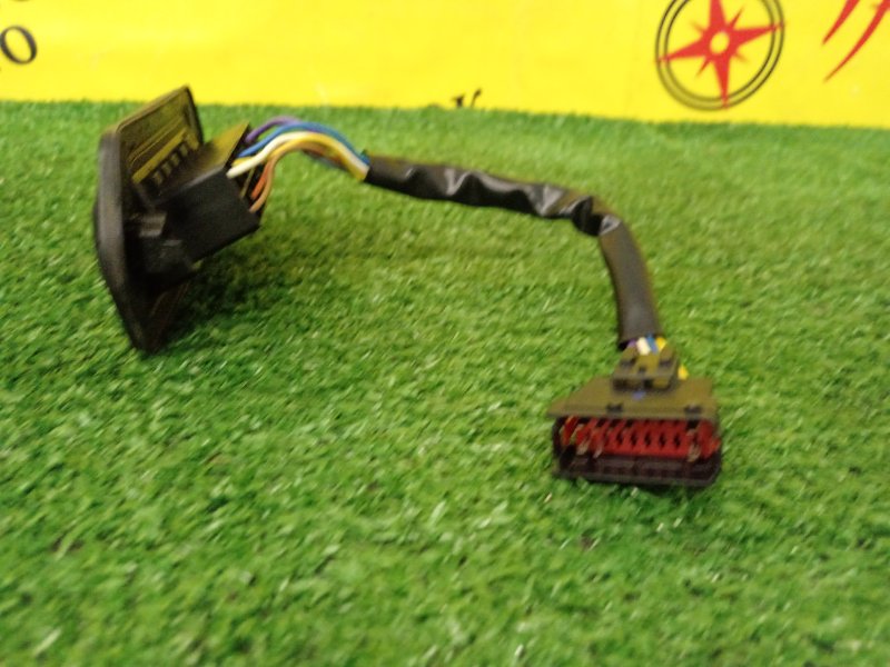 Контактная группа сдвижной двери, 300 рублей, Красноярск