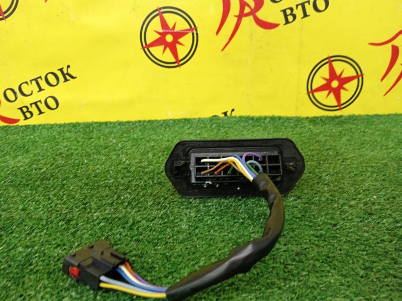 Контактная группа сдвижной двери, 300 рублей, Красноярск