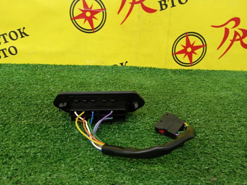 Контактная группа сдвижной двери, 300 рублей, Красноярск