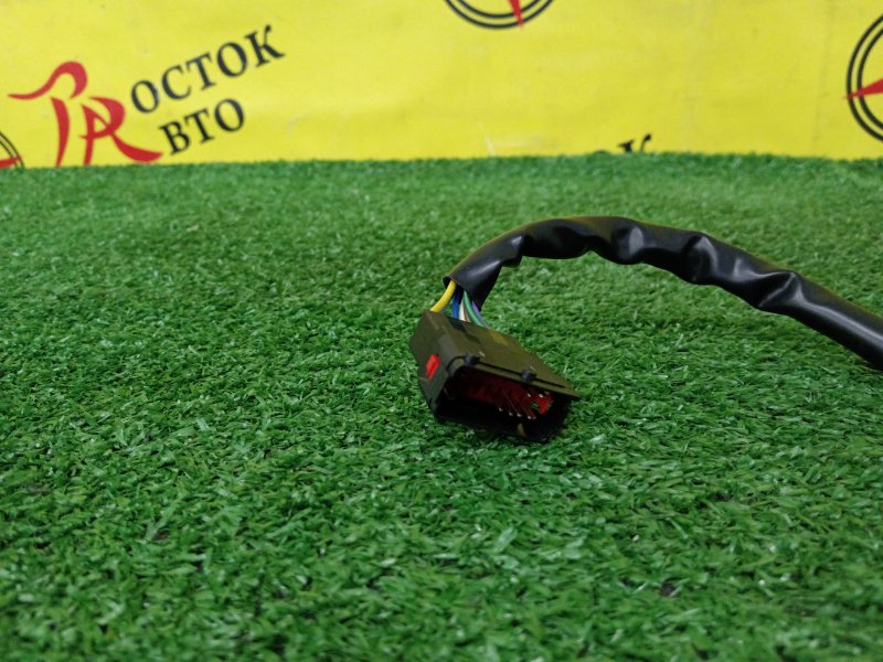 Контактная группа сдвижной двери, 300 рублей, Красноярск