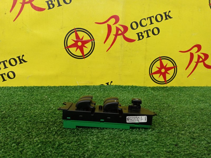 Блок управления стеклоподъемниками, 300 рублей, Красноярск