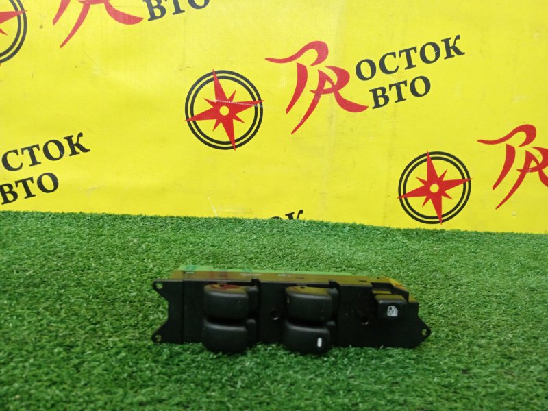 Блок управления стеклоподъемниками, 300 рублей, Красноярск