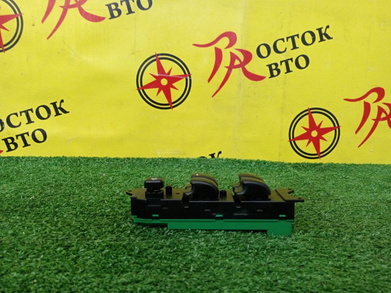 Блок управления стеклоподъемниками, 300 рублей, Красноярск