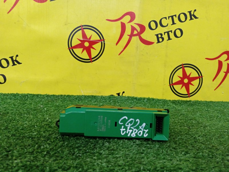 Блок управления стеклоподъемниками, 300 рублей, Красноярск