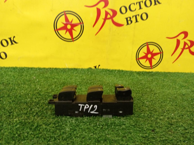 Блок управления стеклоподъемниками, 300 рублей, Красноярск