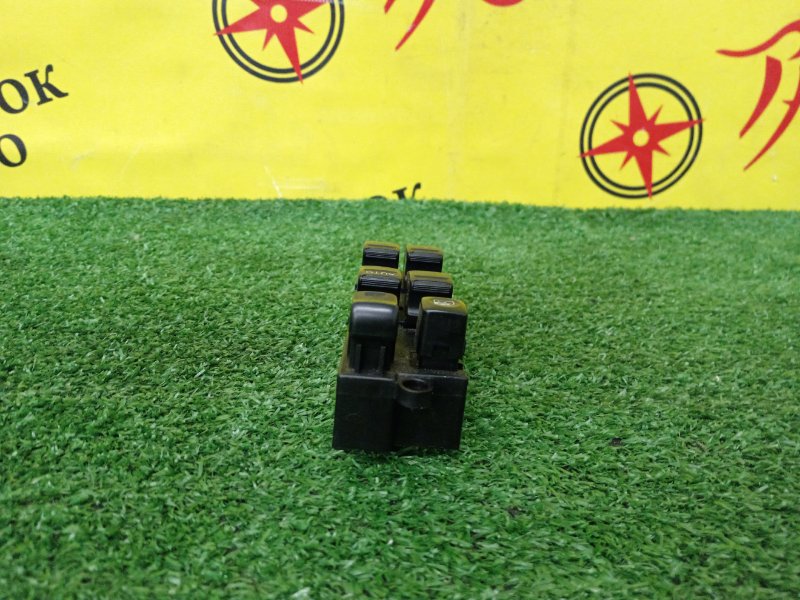 Блок управления стеклоподъемниками, 300 рублей, Красноярск