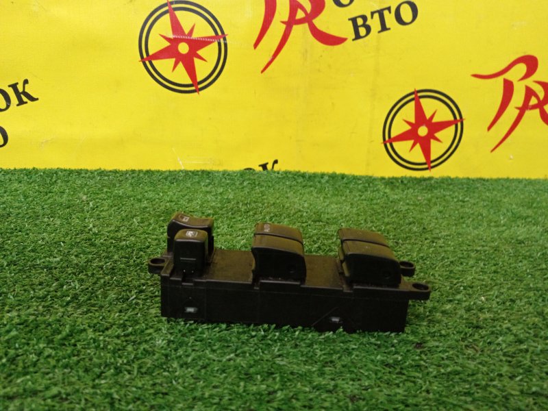 Блок управления стеклоподъемниками, 300 рублей, Красноярск