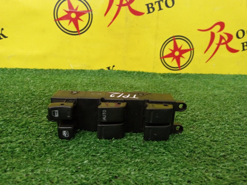 Блок управления стеклоподъемниками, 300 рублей, Красноярск