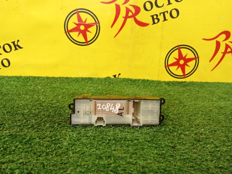 Блок управления стеклоподъемниками, 300 рублей, Красноярск