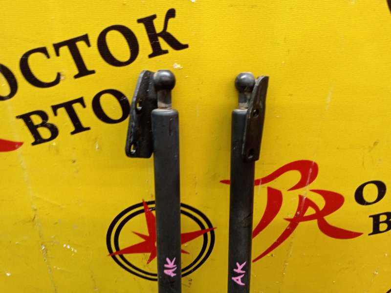 Амортизатор двери багажника, 2500 рублей, Красноярск