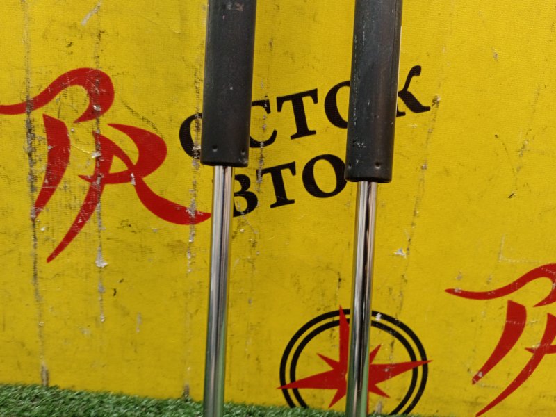 Амортизатор двери багажника, 2500 рублей, Красноярск