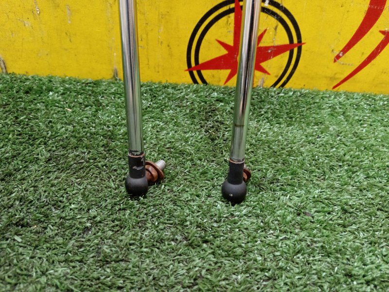 Амортизатор двери багажника, 2500 рублей, Красноярск