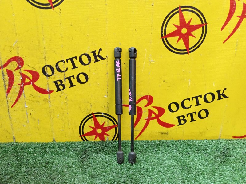 Амортизатор двери багажника, 200 рублей, Красноярск