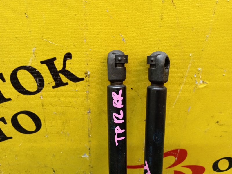 Амортизатор двери багажника, 200 рублей, Красноярск