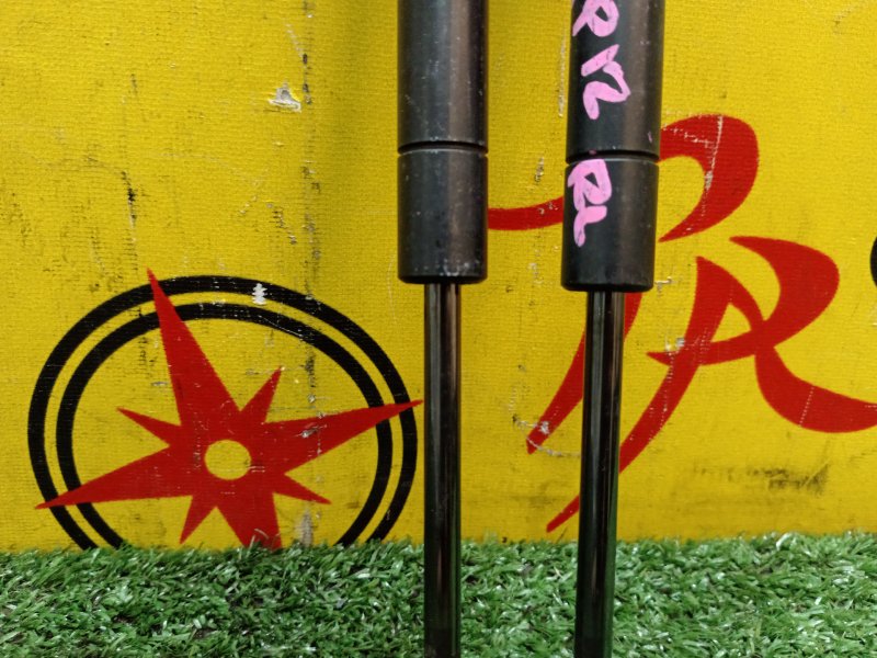 Амортизатор двери багажника, 200 рублей, Красноярск