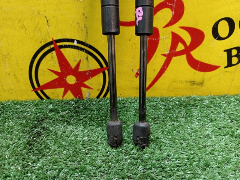 Амортизатор двери багажника, 200 рублей, Красноярск