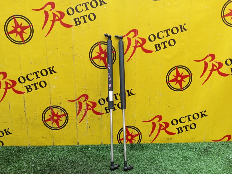 Амортизатор двери багажника, 3500 рублей, Красноярск