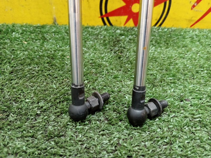 Амортизатор двери багажника, 3500 рублей, Красноярск