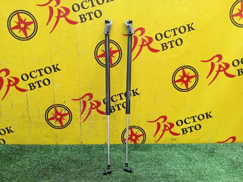 Амортизатор двери багажника, 300 рублей, Красноярск