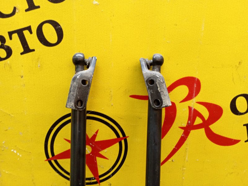 Амортизатор двери багажника, 300 рублей, Красноярск