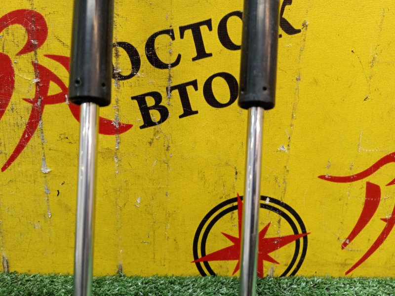 Амортизатор двери багажника, 300 рублей, Красноярск