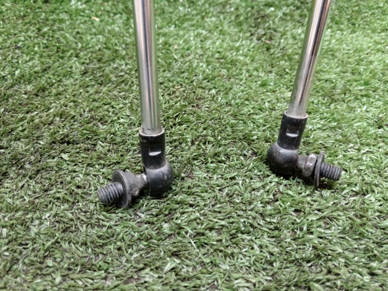 Амортизатор двери багажника, 300 рублей, Красноярск