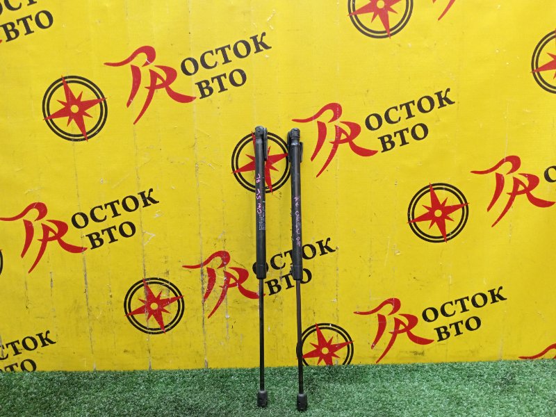 Амортизатор двери багажника, 500 рублей, Красноярск