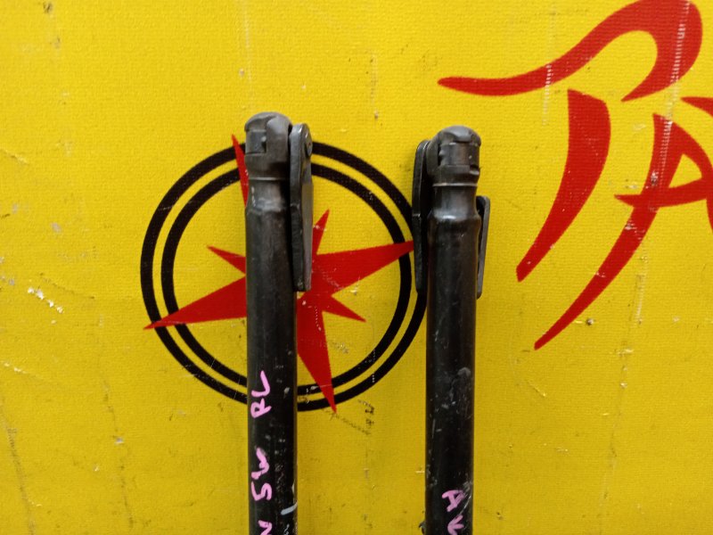 Амортизатор двери багажника, 500 рублей, Красноярск