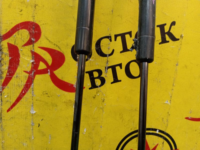 Амортизатор двери багажника, 500 рублей, Красноярск