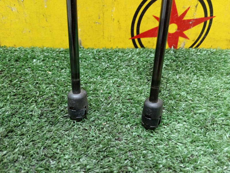 Амортизатор двери багажника, 500 рублей, Красноярск