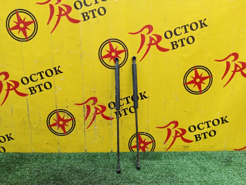 Амортизатор капота, 800 рублей, Красноярск