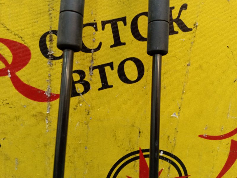 Амортизатор капота, 800 рублей, Красноярск