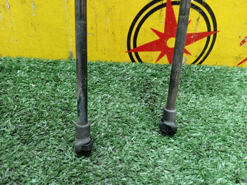 Амортизатор капота, 800 рублей, Красноярск