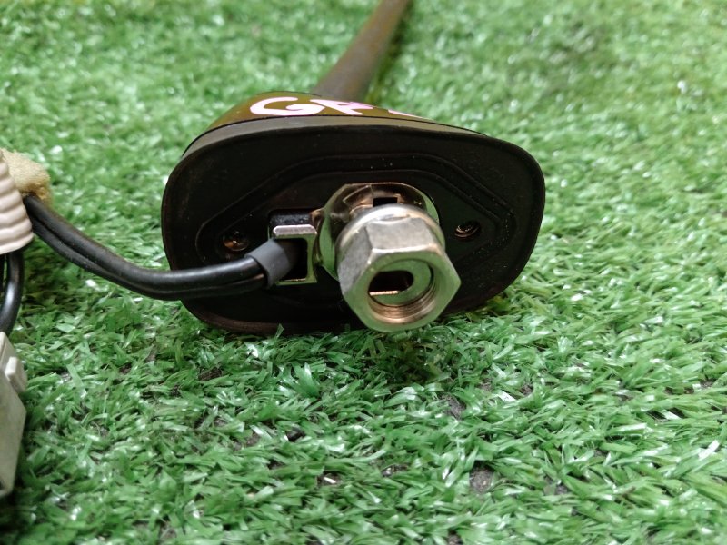 Антенна, 500 рублей, Красноярск