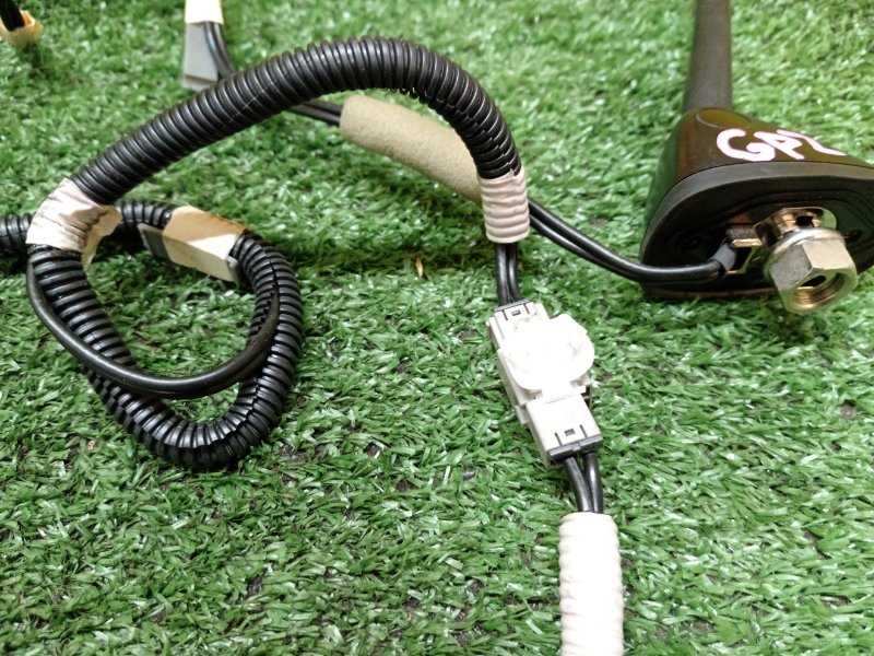 Антенна, 500 рублей, Красноярск