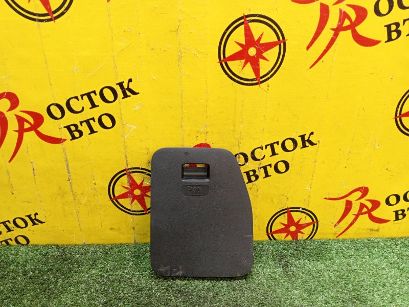 Обшивка багажника, 3000 рублей, Красноярск