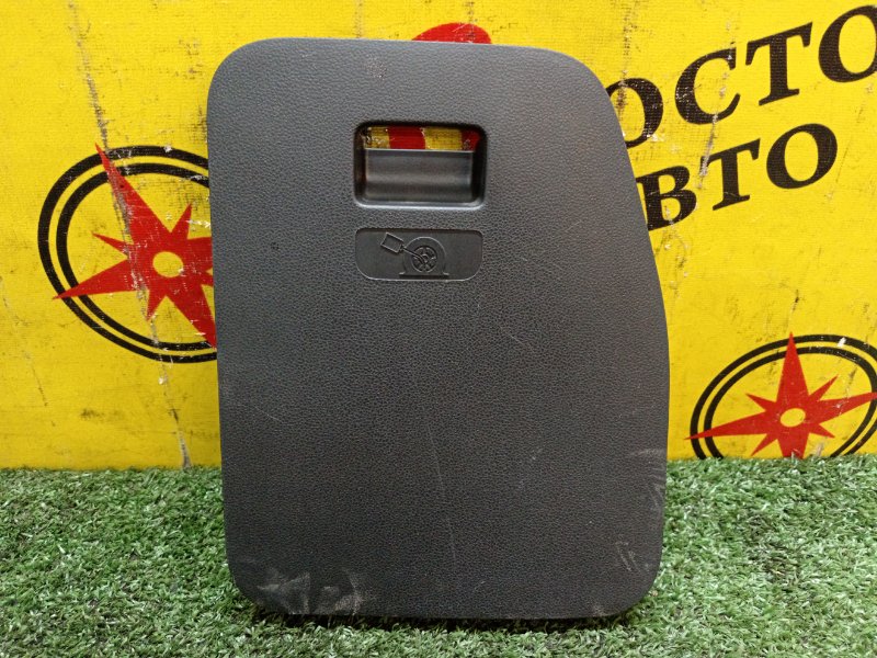 Обшивка багажника, 3000 рублей, Красноярск