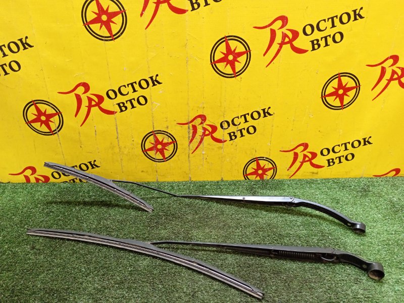 Дворник лобового стекла, 2000 рублей, Красноярск