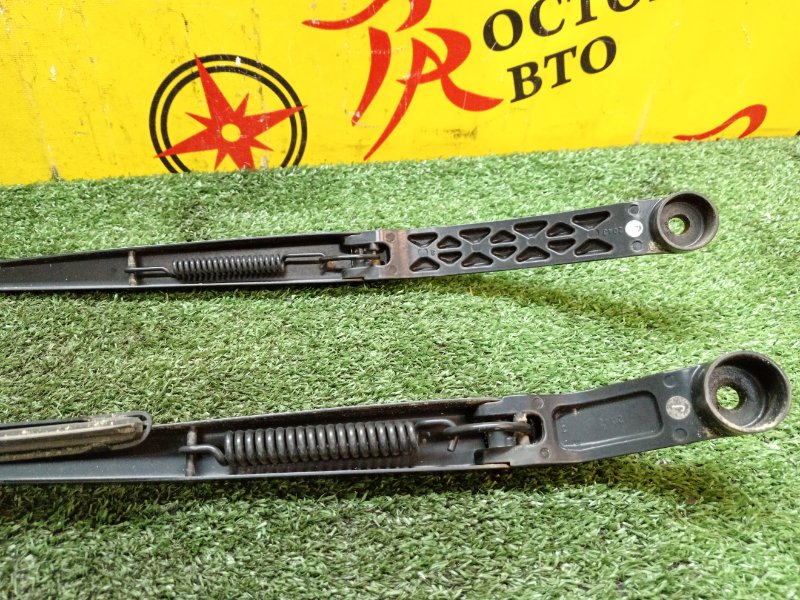 Дворник лобового стекла, 2000 рублей, Красноярск