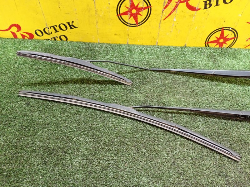 Дворник лобового стекла, 2000 рублей, Красноярск