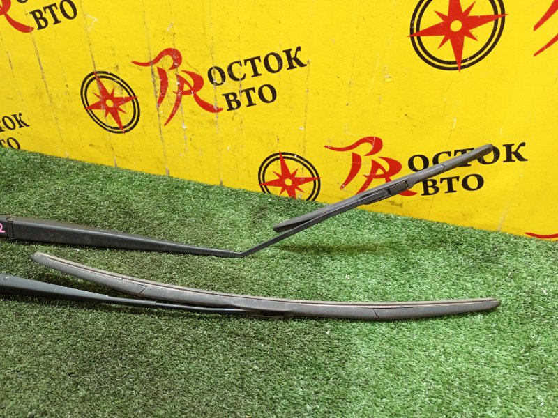 Дворник лобового стекла, 2000 рублей, Красноярск