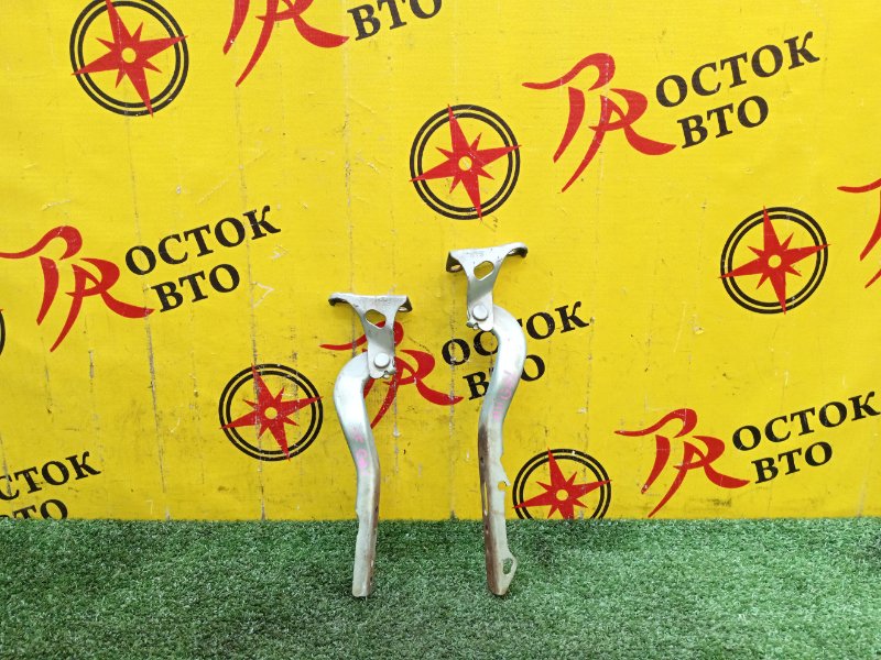 Петля капота, 200 рублей, Красноярск