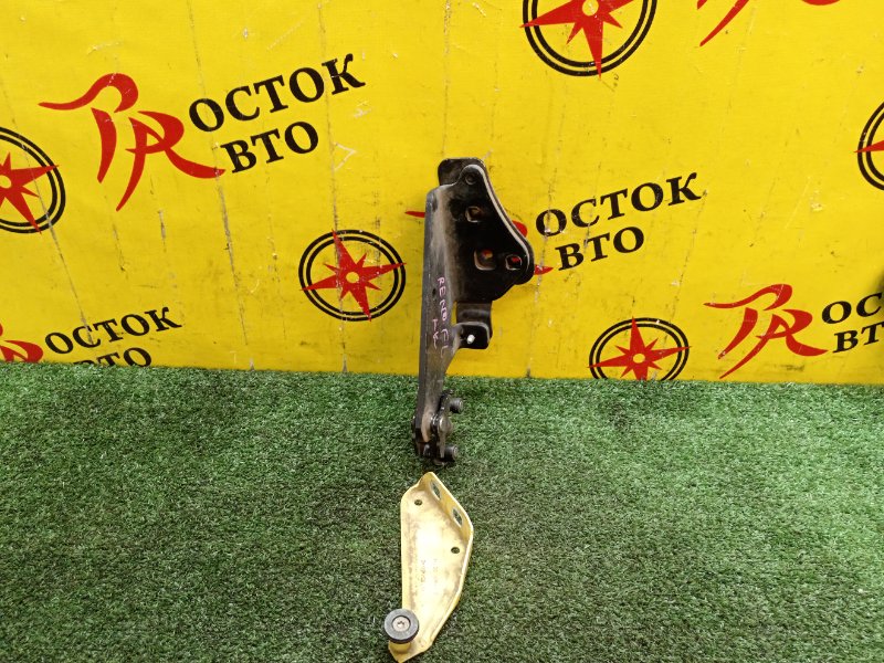 Ролик раздвижной двери, 2500 рублей, Красноярск