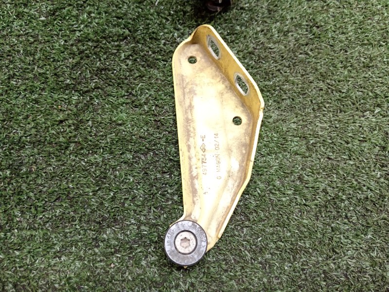 Ролик раздвижной двери, 2500 рублей, Красноярск